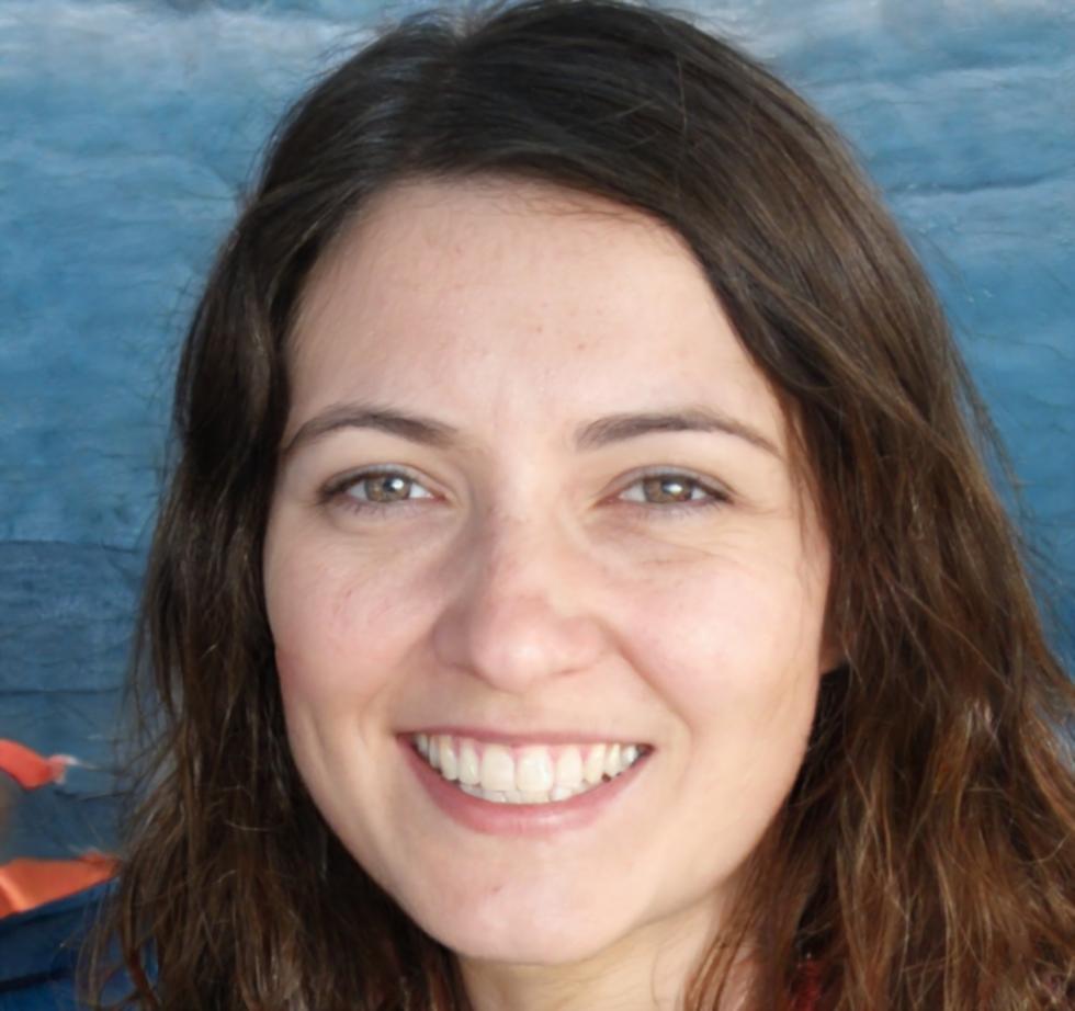 Francesca Lombardi