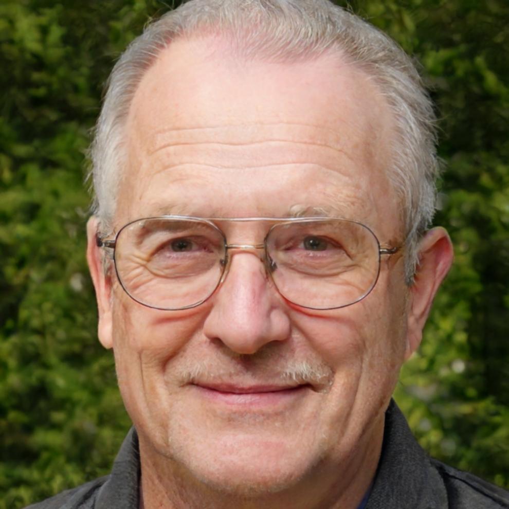 Marco Benedetti, storico della musica